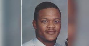 Mr. Earl D. Savage II Obituary