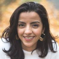 1400+ "Natalia Miranda" profiles