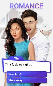 Here's what else you get: Decisions Choose Your Interactive Stories Choice V6 6 Mod Gold Coins Apk4all