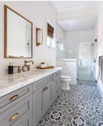 But what if you don't have enough space for one? 11 Brilliant Walk In Shower Ideas For Small Bathrooms British Ceramic Tile