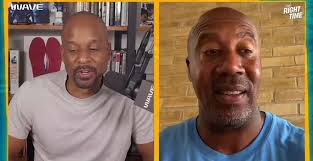 @EricSal_7's video Tweet