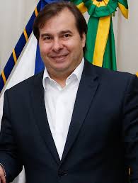 Quisemos saber com os jovens se fossem presidente da câmara o que mudariam no conselho de cascais e tivemos respostas e questões muito interessantes. Presidente Da Camara Dos Deputados Do Brasil Wikipedia A Enciclopedia Livre
