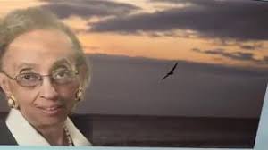 Obituary for Janie (Wray) Samuel