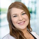 Nicole Hom's Instagram, Twitter & Facebook