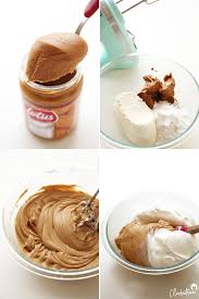 Pin On Baking