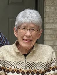 Obituary information for Nancy H. Smith