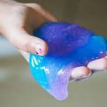 Fun with Slime
