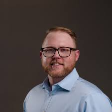 I was elated to find out that the Honorable Judge Evig of the 4th Judicial  District of Colorado had agreed to swear me in and provide my oath for the  State of