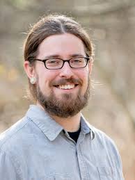 Hires & promotions, Week of Jan. 11