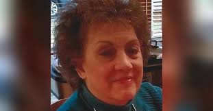 Susan "Sue" Lofton Obituary