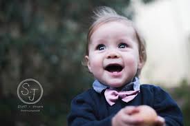 Profile for Sturt Jasher Photographer