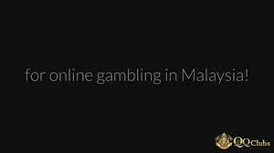 Top free credits/no deposit casino for malaysia. Free Credit Casino No Deposit Malaysia 2019 Qqclubs Com Luckypalace L2db Info En