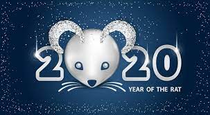 It will be very positive for them. How To Meet And Celebrate 2020 Signs And Traditions Year Of The Rat How To Celebrate New Year 2020 112 International