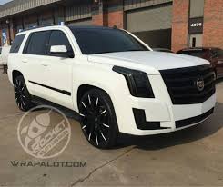 Pin On Sport Car Wheels
