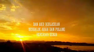 Maybe you would like to learn more about one of these? Chords For Glen Sebastian Senja Lirik