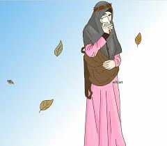 Gambar foto profil wa keren memiliki gambar keren dengan kualitas tinggi di memory hp merupakan kebanggaan tersendiri sebab gambar tersebut bisa dipergunakan sebagai wallpaper i have doctor s appointment tomorrow 人 even as i get older… gambar anime perempuan keren buat profil wa. Foto Profil Wa Muslimah Keren Foto Foto Keren