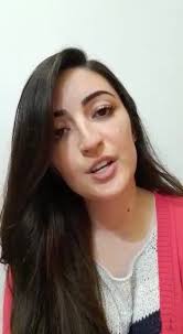 Feliz Sábado!!!, Cristo é nosso pastor e nada nos faltará. Deus abençoe  você., Música: Comigo, Cover: Ana Caroline Pacheco