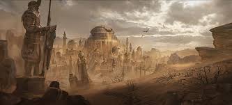6 now there's 3d, can i rotate the view or zoom in? Hd Wallpaper Diablo Diablo Immortal Diablo 2 Diablo 3 Reaper Of Souls Wallpaper Flare