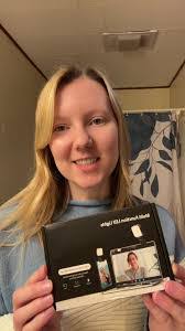 Jazmyn Allen's Instagram, Twitter & Facebook