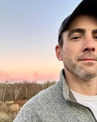 Steve Sullivan (@steven.sully.sullivan) • Instagram photos and videos