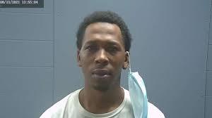 Tangipahoa Parish Sheriff's Office