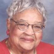 Search Ellen Mcclellan Obituaries and Funeral Services