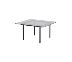 Home element coffee table | the best wood furniture, table, tables, table legs, table legs diy, table legs ideas, table leg ideas, tables diy, tables made from pallets, tables dining, tables decor. Element Table Me 1032 Designer Furniture Architonic