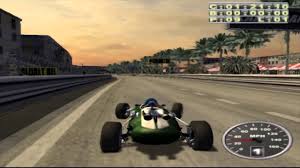 Did you find a mistake or just want to discuss about this game? Stupidest Physics Ever Golden Age Of Racing Beatdown Ft Megasmashtv Youtube