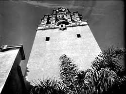 The hearst castle was not viewed as such but if you follow the whole story you find out that rosebud' in real life was not the name of a sleigh but the name of hearst's mistress's. Reelstreets Citizen Kane
