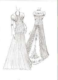 With all colors/sizes, great quality,low price. Design Gaun Online