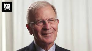 Fairfax to return with investigative news website