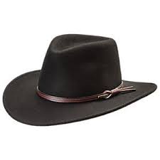 Stetson Bozeman Crushable Wool Cowboy Hat Bass Pro Shops The Best Hunting Fishing Camping Outdoor Cowboy Hats Mens Hats Fashion Mens Cowboy Hats