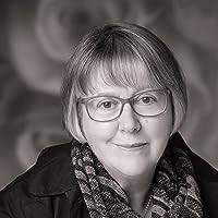 A Death in Summer (Quirke, #4) by Benjamin Black