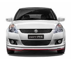 Maybe you would like to learn more about one of these? Suzuki Swift Rs 2014 Price In Malaysia From Rm79k Motomalaysia