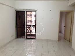 Totally brand new condominium with fully facilities and surrounded by fully amenties just located in central heart of kota damansara. Pin On Ipushproperty