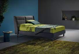E puoi pagare in tutta sicurezza con paypal. Piedini Per Alzare Letto Contenitore Piedi Letto Leroy Merlin E Puoi Pagare In Tutta Sicurezza Con Paypal