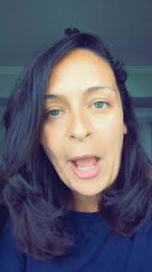 Ordering Dinner as a Living Nanny in NYC