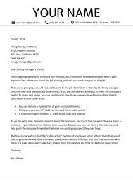 Copy what works, personalize, and get media and entertainment cover letter examples. Cover Letter Job Application Music Used