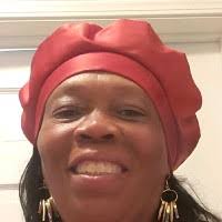 30+ "Sis Muhammad" profiles