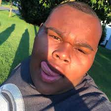 Pancakes or waffles, which is preferred?