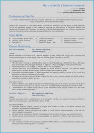 Check spelling or type a new query. Interior Designer Job Description Wild Country Fine Arts