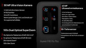 Denn viele shop und netzbetreiber haben das neue huawei flaggschiff in ihr sortiment aufgenommen. Huawei P40 Pro Plus Test Preis Kamera Zoom Fotos Computer Bild