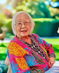 Patricia Taylor - Wikipedia