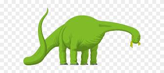 Download Dinosaurs That Eat Leaves Free Transparent Png Clipart Images Download PSD Mockup Templates