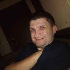 Troy high school class of 87 obituary