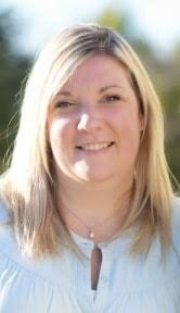 North Saco, ME Real Estate Agents