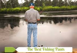 A simple guide to choosing your first fly fishing outfit. The Best Fishing Pants Flash Tactical