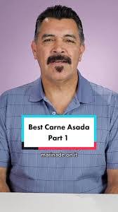 Kevin Blakely's Instagram, Twitter & Facebook