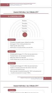 Posted by luiz at 19:08. Farhan Sazali On Twitter Untuk Siapa Yg Dapat Panggilan Peperiksaan Online Pegawai Kawalan Trafik Udara A41 Here S The Thread