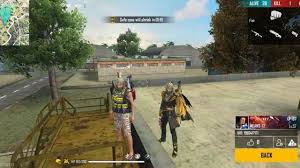 Garena international i private limitedaction. Pubg Fans Will Go Mad Over This New Garena Free Fire Ob 25 Update Check Out All Details Here